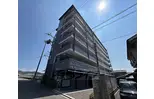 プレサンス京都鴨川