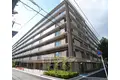 京都府京都市下京区西七条東八反田町の建物