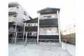 京都府京都市南区上鳥羽西浦町の建物