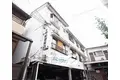 京都府京都市東山区今熊野南日吉町の建物