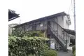たつみ荘3