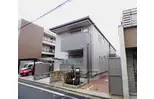 グレィス修学院