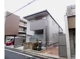 グレィス修学院