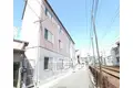 京都府京都市左京区田中南西浦町の建物