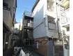 叡山電鉄 一乗寺駅 徒歩3分  築60年(1K/1階)