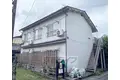 里ノ荘