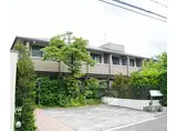 白川楽舎