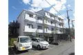 京都府京都市左京区一乗寺西水干町の建物