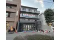 京都府京都市左京区田中門前町の建物