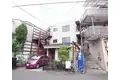 ふくながマンション