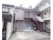 叡山電鉄 茶山・京都芸術大学駅 徒歩9分  築31年(1K/1階)