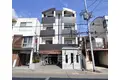 京都府京都市北区大宮南田尻町の建物