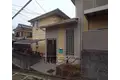 京都府京都市左京区吉田中大路町の建物