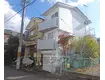 京都市東西線 蹴上駅 徒歩24分  築36年(1K/3階)