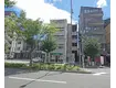 京都市烏丸線 松ケ崎駅(京都) 徒歩3分  築13年(1LDK/2階)