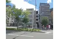 SAWARABI KITAYAMA