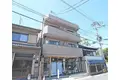 京都府京都市北区上賀茂御薗口町の建物