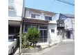 京都府京都市北区大宮玄琢南町の戸建賃貸