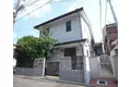 京都府京都市北区紫竹上梅ノ木町の建物