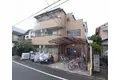 ムーブル丸和