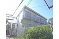 京都府京都市北区西賀茂南今原町の建物