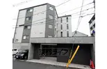 叡山電鉄 茶山・京都芸術大学駅 徒歩2分  築14年