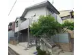 京都府京都市左京区吉田下阿達町の建物