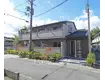 叡山電鉄 岩倉駅(京都) 徒歩14分  築13年(1K/2階)