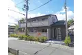 京都府京都市左京区岩倉中在地町の建物