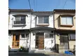 京都府京都市左京区田中西大久保町の戸建賃貸