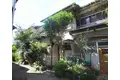 京都府京都市左京区一乗寺花ノ木町の戸建賃貸