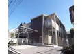 京都府京都市左京区北白川蔦町の建物