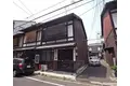 京都府京都市左京区新丸太町の戸建賃貸