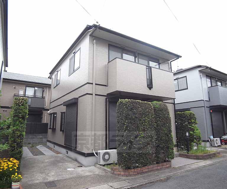 アトリオ松ヶ崎