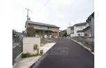 叡山電鉄 岩倉駅(京都) 徒歩7分  築12年