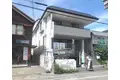 京都府京都市左京区岩倉中町の建物