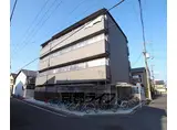 ロックブック出町柳