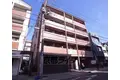 京都府京都市左京区田中東高原町の建物