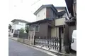グラビス吉田本町