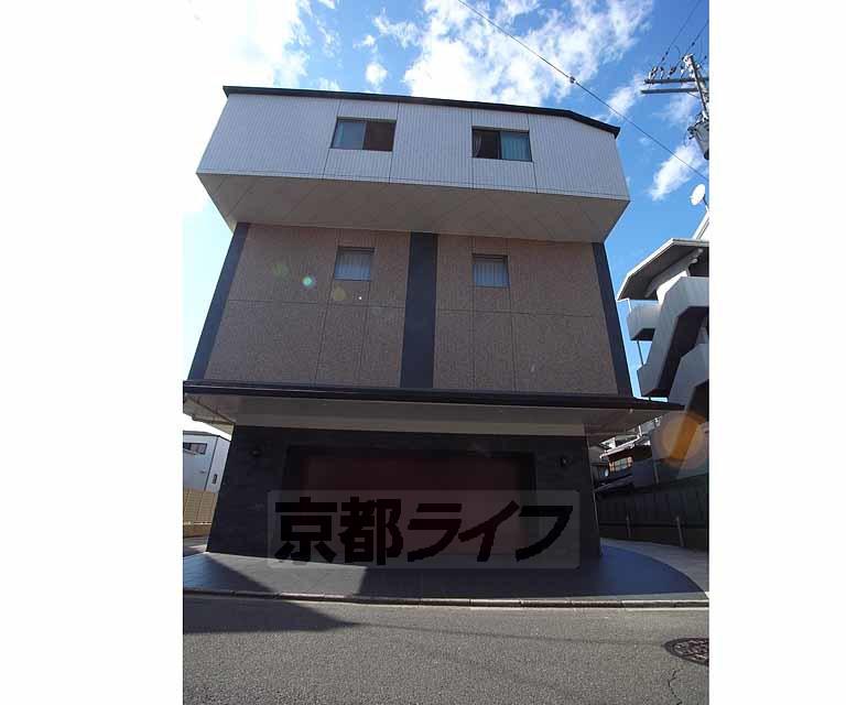 パレ・ド・エトワール