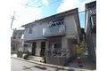 京都府京都市左京区鹿ケ谷上宮ノ前町の建物