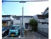 京都市烏丸線 松ケ崎駅(京都) 徒歩10分  築10年(1LDK/2階)