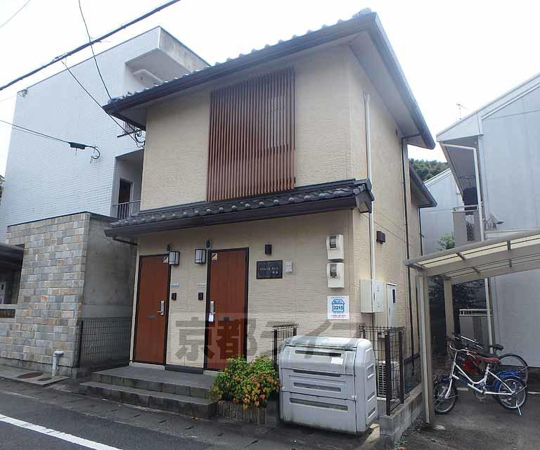 セジュールウィット高見
