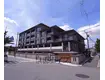 京都市東西線 東山駅(京都) 徒歩9分  築10年(3LDK/5階)