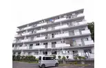 叡山電鉄 二軒茶屋駅(京都) 徒歩5分  築56年