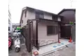 京都府京都市左京区北白川東小倉町の建物