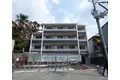 京都府京都市左京区上高野西氷室町の建物