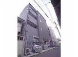 アルヴィータ北大路