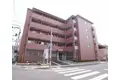 京都府京都市左京区一乗寺大原田町の建物