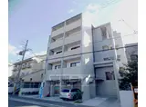 シエルコート北白川